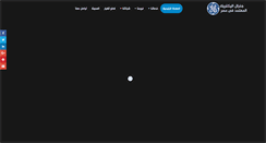 Desktop Screenshot of generalelectric-eg.com